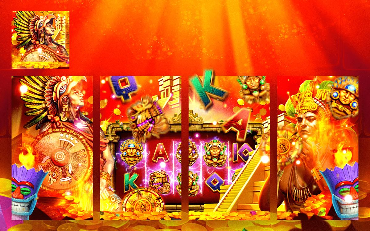 پاکستان کے PlanetOfBets کھلاڑیوں کے لیےجیک پاٹ گیم